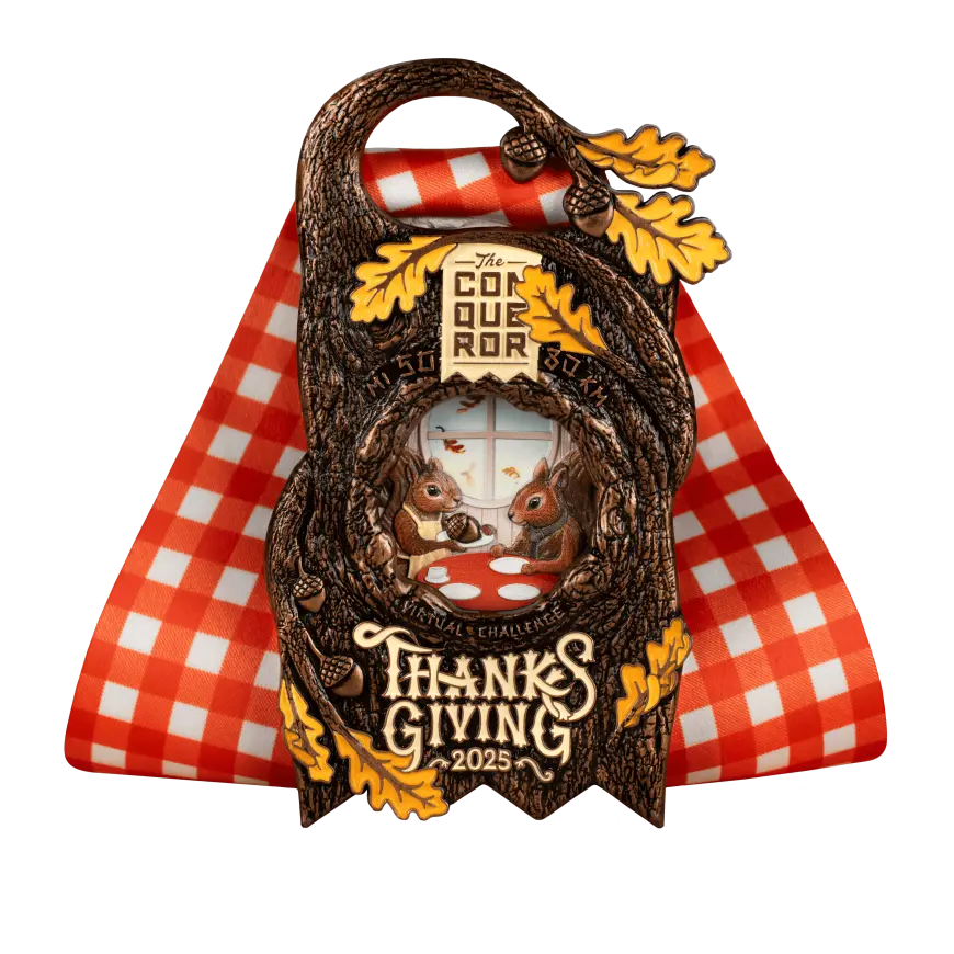 Sign up for Thankful Trio Virtual Challenges Bundle 