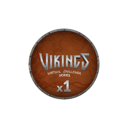 Sign up for Vikings Virtual Series 