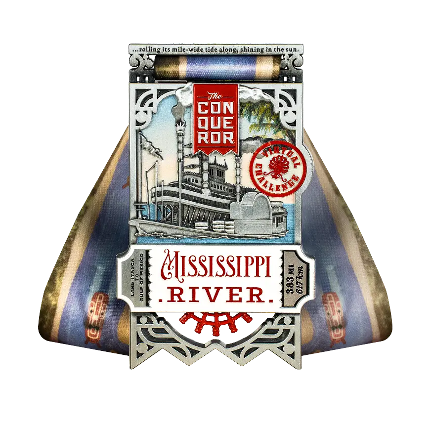 Sign up for Mississippi Virtual Challenge 